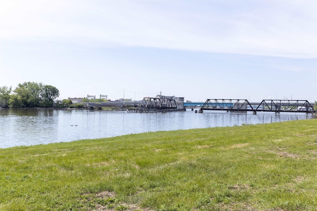 12 Cove Dr, Bay City, MI 48706 - photo 24