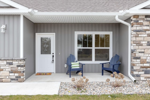 12 Cove Dr, Bay City, MI 48706 - photo 25