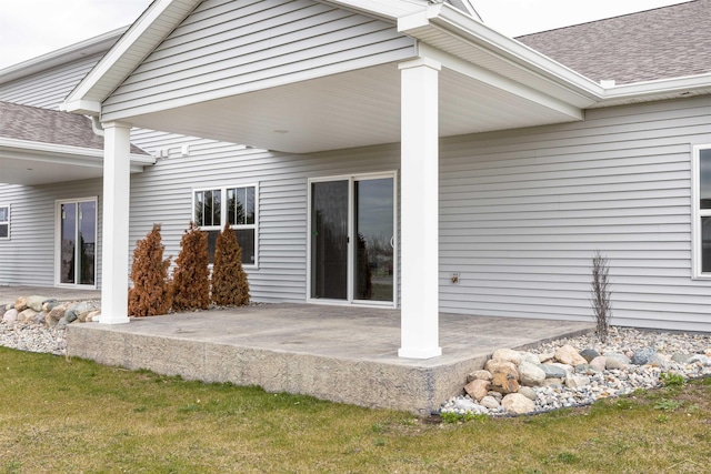 12 Cove Dr, Bay City, MI 48706 - photo 26