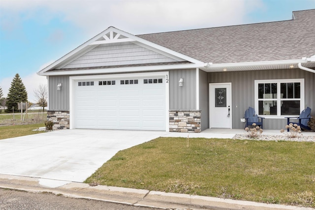 12 Cove Dr, Bay City, MI 48706 - photo 27