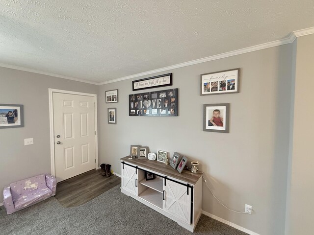 1226 Wellington Dr, Mount Pleasant, MI 48858 - photo 10
