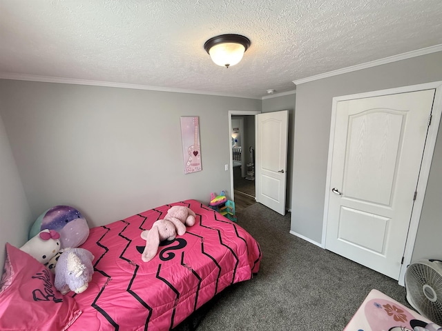 1226 Wellington Dr, Mount Pleasant, MI 48858 - photo 15