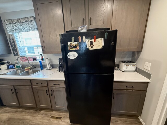 1226 Wellington Dr, Mount Pleasant, MI 48858 - photo 7