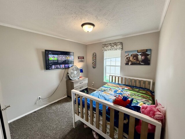 1226 Wellington Dr, Mount Pleasant, MI 48858 - photo 13