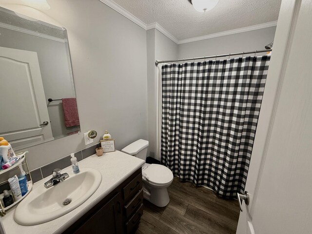 1226 Wellington Dr, Mount Pleasant, MI 48858 - photo 20