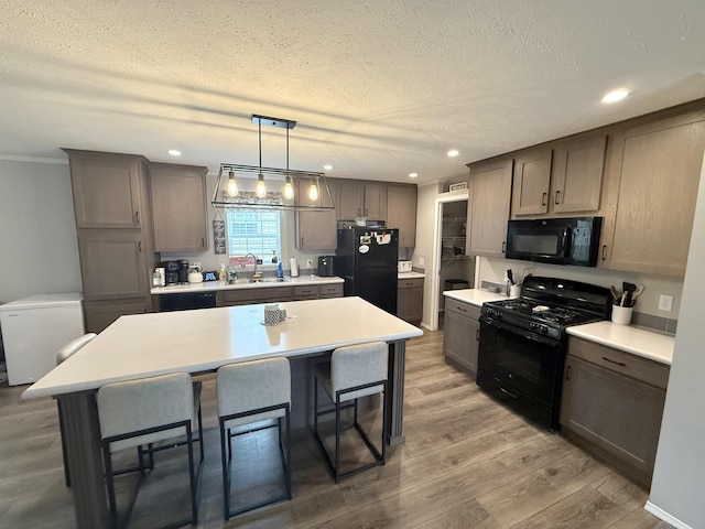1226 Wellington Dr, Mount Pleasant, MI 48858 - photo 4