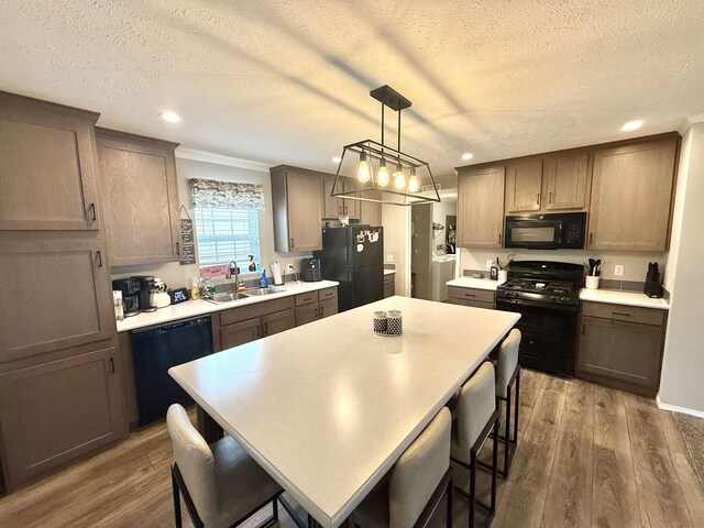 1226 Wellington Dr, Mount Pleasant, MI 48858 - photo 5