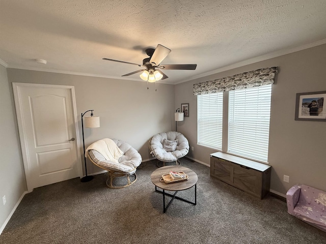 1226 Wellington Dr, Mount Pleasant, MI 48858 - photo 11