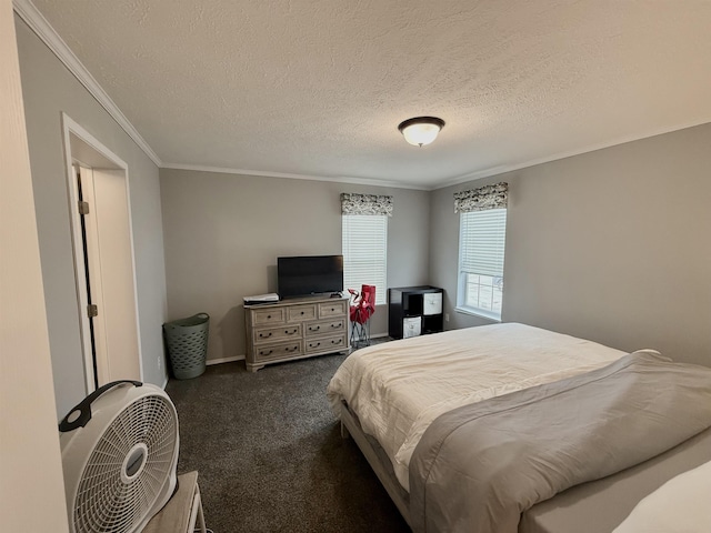 1226 Wellington Dr, Mount Pleasant, MI 48858 - photo 19