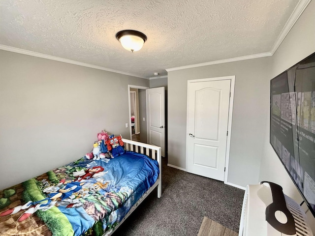 1226 Wellington Dr, Mount Pleasant, MI 48858 - photo 12