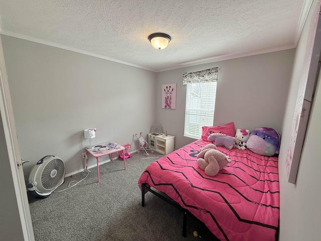 1226 Wellington Dr, Mount Pleasant, MI 48858 - photo 14