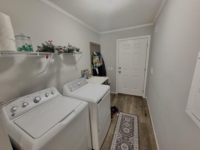 1226 Wellington Dr, Mount Pleasant, MI 48858 - photo 23