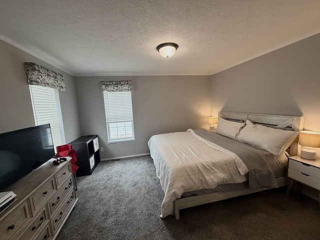 1226 Wellington Dr, Mount Pleasant, MI 48858 - photo 24