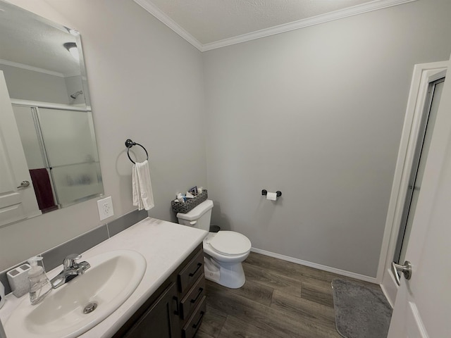 1226 Wellington Dr, Mount Pleasant, MI 48858 - photo 29