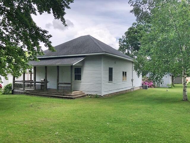 2962 N Johnson Rd, Trufant, MI 49347 - photo 2