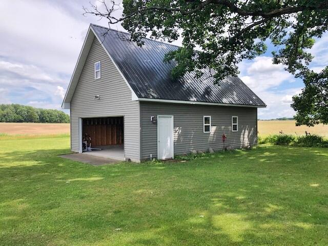 2962 N Johnson Rd, Trufant, MI 49347 - photo 3