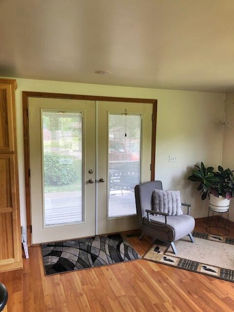 2962 N Johnson Rd, Trufant, MI 49347 - photo 5
