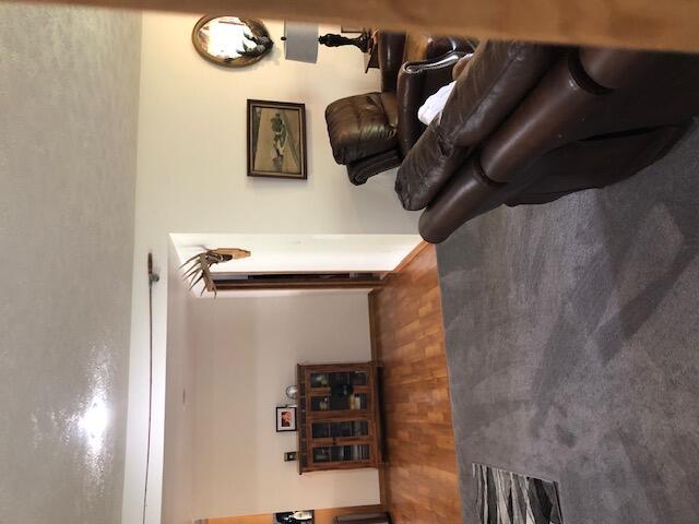 2962 N Johnson Rd, Trufant, MI 49347 - photo 7