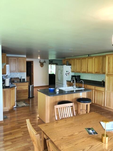 2962 N Johnson Rd, Trufant, MI 49347 - photo 9