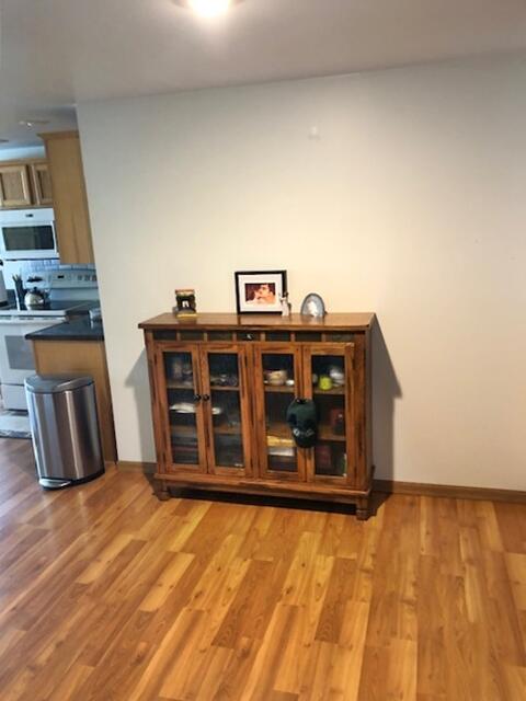 2962 N Johnson Rd, Trufant, MI 49347 - photo 10
