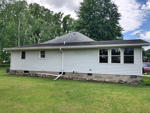 2962 N Johnson Rd, Trufant, MI 49347 - photo 16
