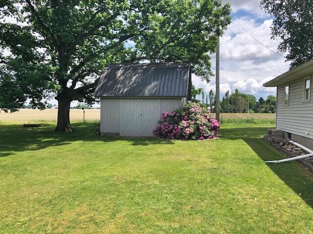 2962 N Johnson Rd, Trufant, MI 49347 - photo 17