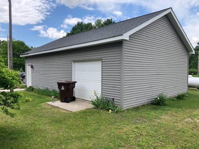 2962 N Johnson Rd, Trufant, MI 49347 - photo 18
