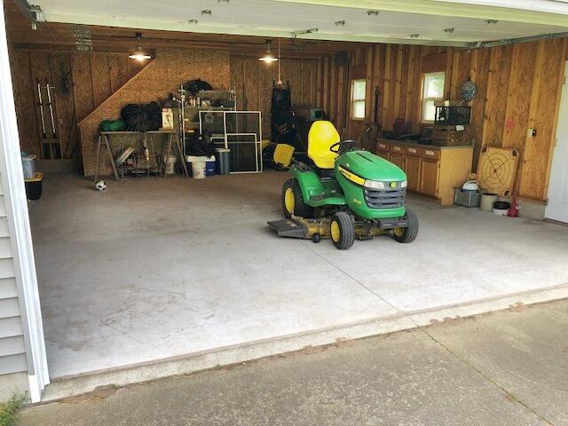 2962 N Johnson Rd, Trufant, MI 49347 - photo 19