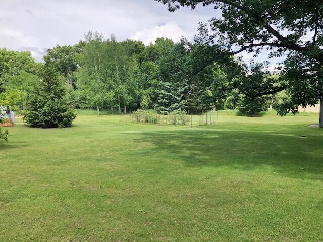 2962 N Johnson Rd, Trufant, MI 49347 - photo 25