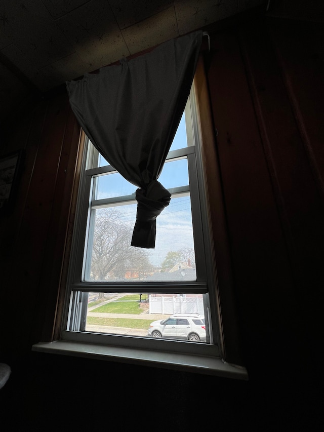 2011 Goddard Rd, Lincoln Park, MI 48146 - view of details