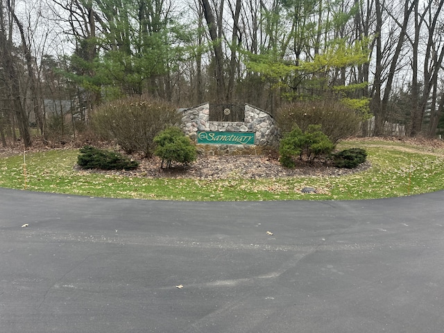 7165 Sanctuary Dr, Jackson, MI 49201 - photo 3