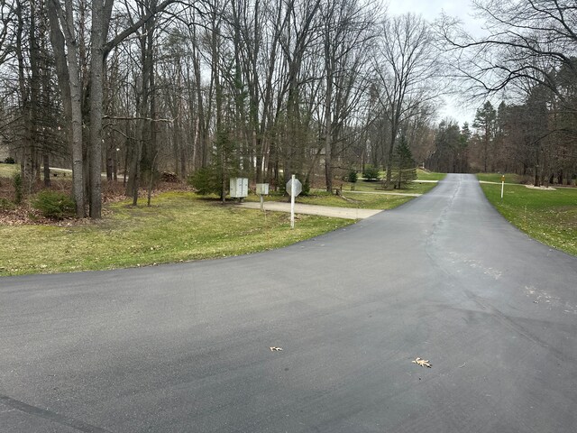 7165 Sanctuary Dr, Jackson, MI 49201 - photo 8