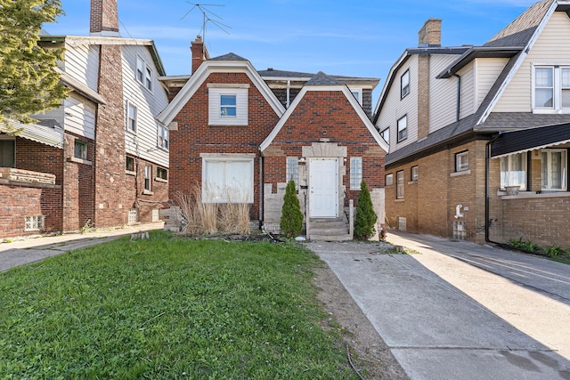 11834 Wisconsin St, Detroit, MI 48204 - photo 1