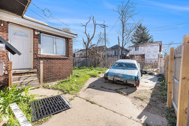 11834 Wisconsin St, Detroit, MI 48204 - photo 4