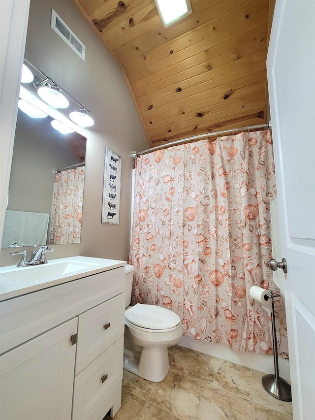734 N Rolland Rd, Lake Isabella, MI 48893
