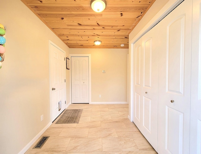 734 N Rolland Rd, Lake Isabella, MI 48893
