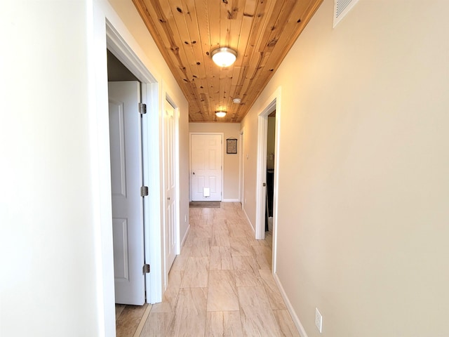 734 N Rolland Rd, Lake Isabella, MI 48893