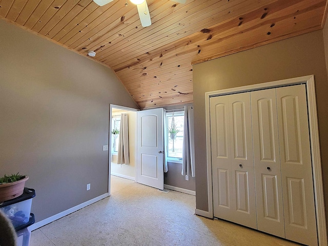734 N Rolland Rd, Lake Isabella, MI 48893