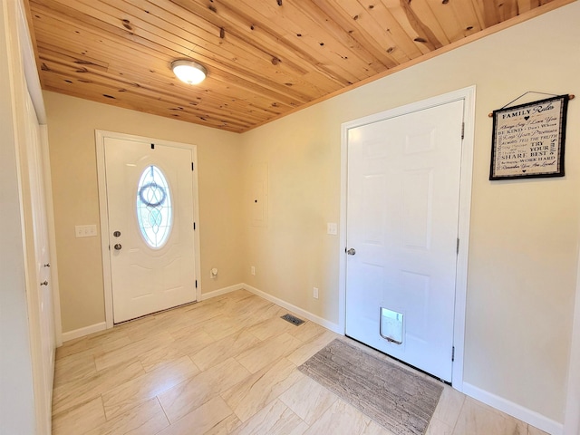 734 N Rolland Rd, Lake Isabella, MI 48893