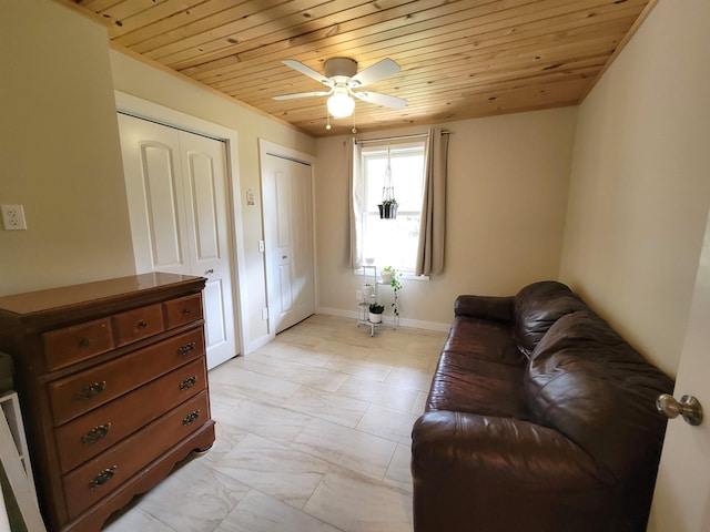 734 N Rolland Rd, Lake Isabella, MI 48893