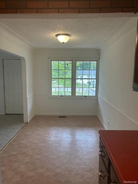 3475 Vermont, Monroe, MI 48161 - photo 23