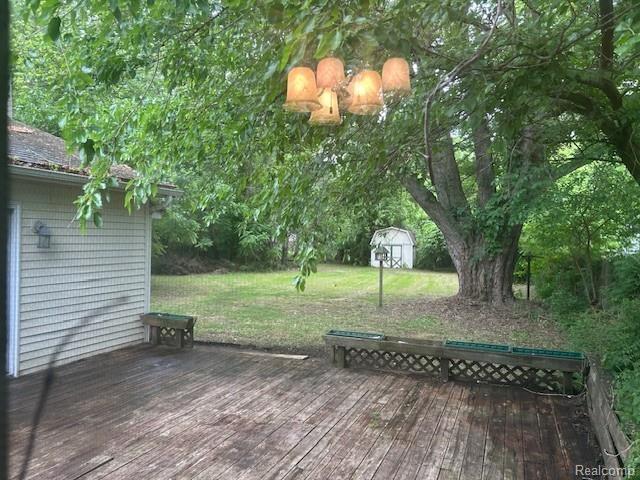 3475 Vermont, Monroe, MI 48161 - photo 21