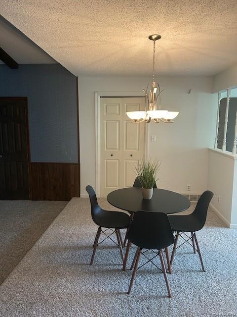 3475 Vermont, Monroe, MI 48161 - photo 24