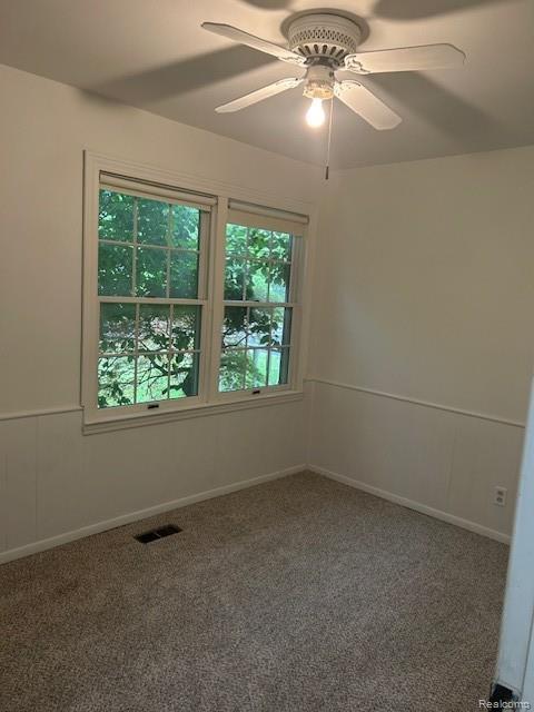 3475 Vermont, Monroe, MI 48161 - photo 20