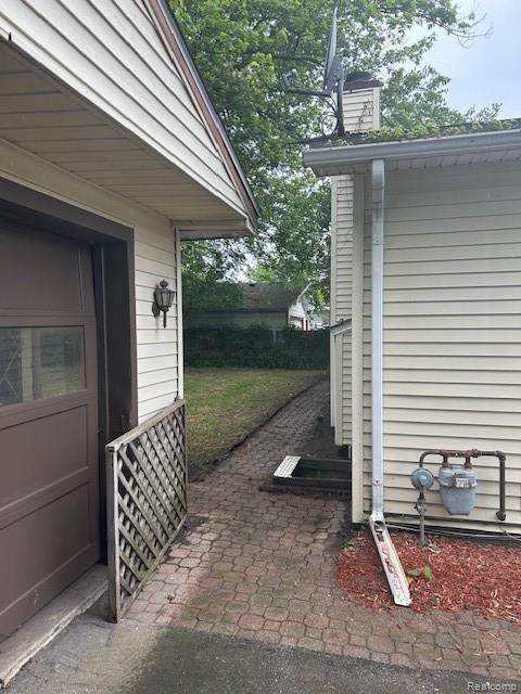 3475 Vermont, Monroe, MI 48161 - photo 22