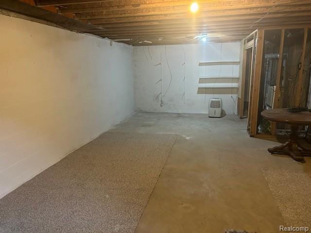 3475 Vermont, Monroe, MI 48161 - photo 25