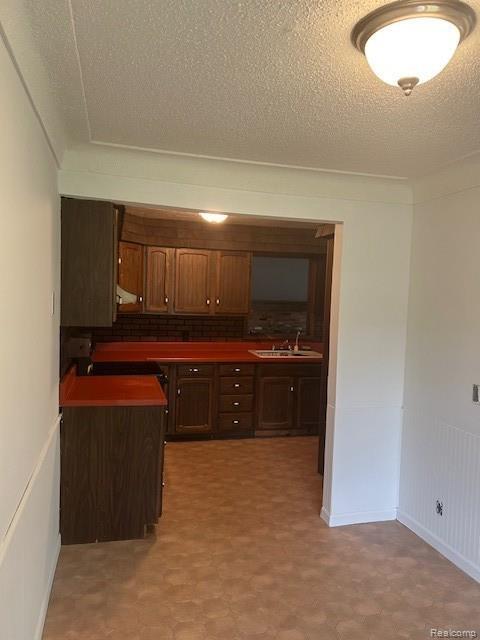 3475 Vermont, Monroe, MI 48161 - photo 8