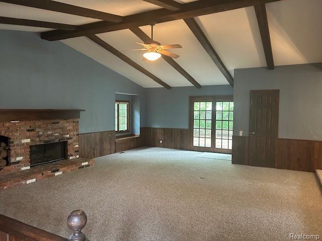 3475 Vermont, Monroe, MI 48161 - photo 3