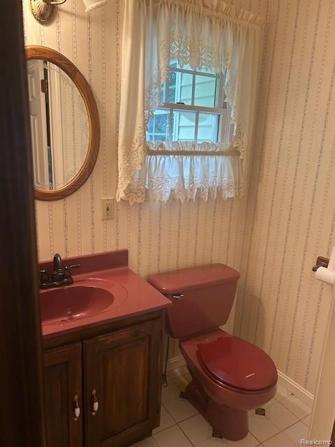 3475 Vermont, Monroe, MI 48161 - photo 16
