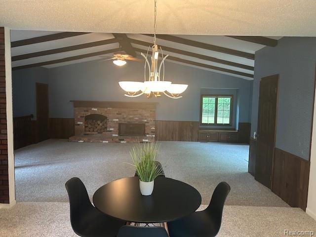 3475 Vermont, Monroe, MI 48161 - photo 6